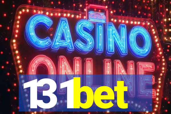 131bet