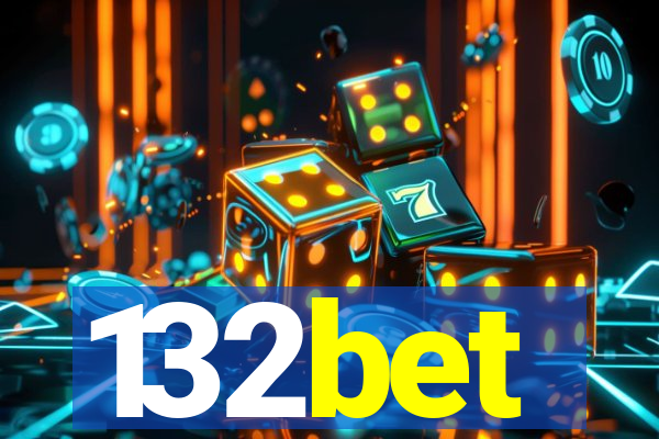 132bet