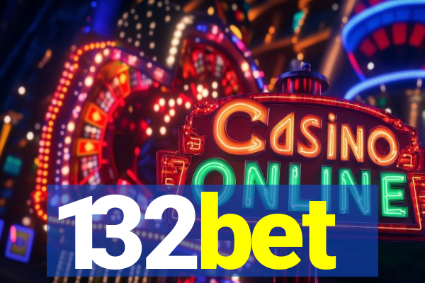 132bet