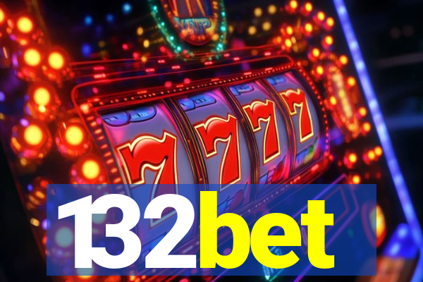 132bet