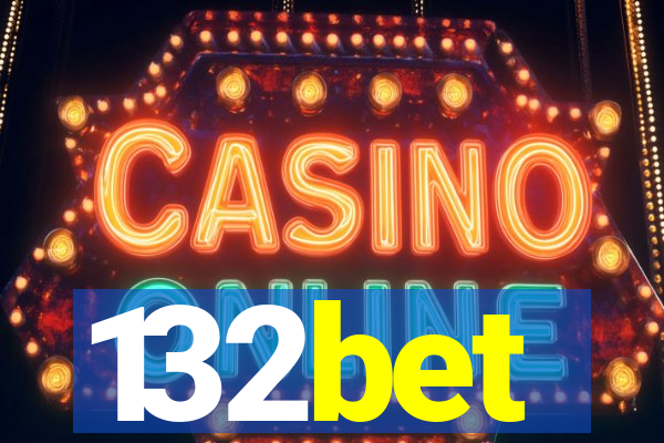 132bet