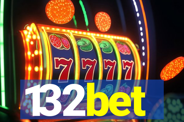 132bet