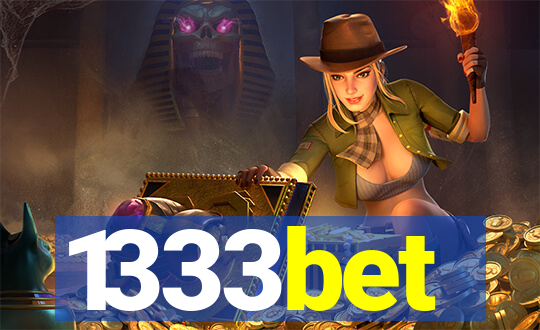 1333bet