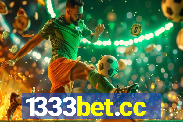 1333bet.cc