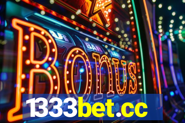 1333bet.cc