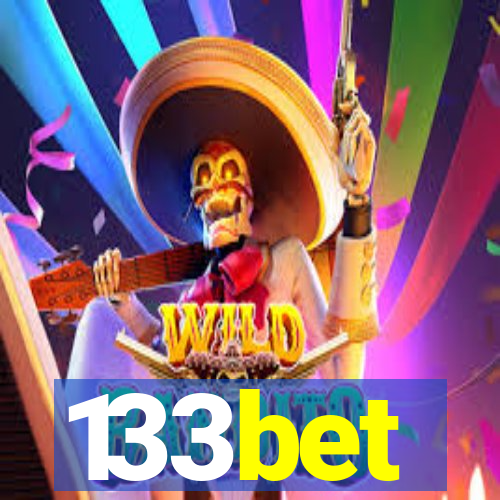 133bet