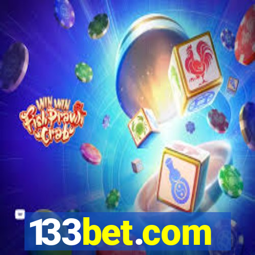 133bet.com