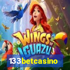 133betcasino
