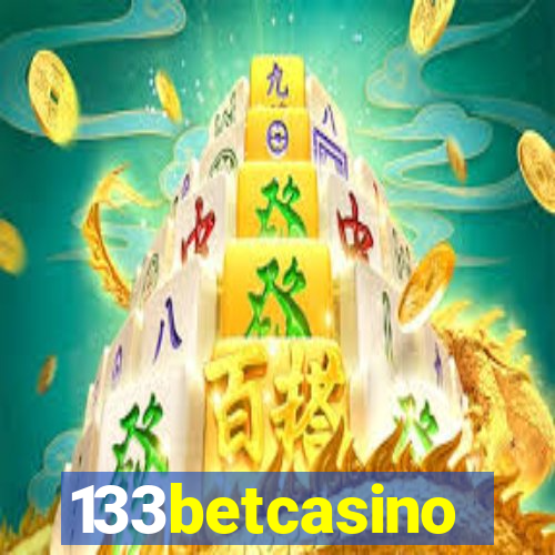 133betcasino