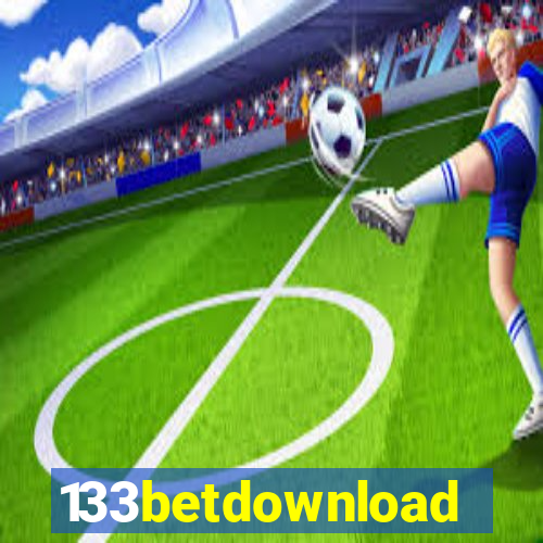 133betdownload