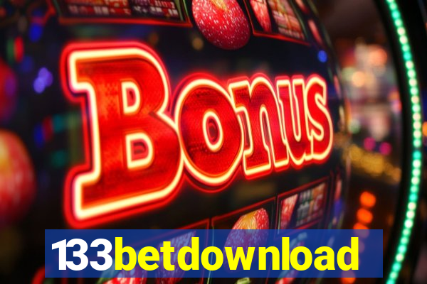 133betdownload