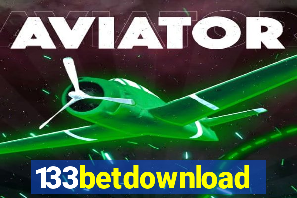 133betdownload