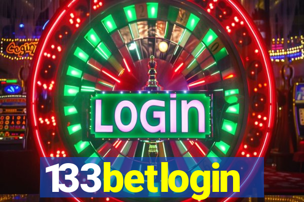 133betlogin