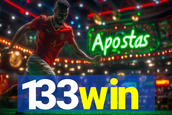 133win