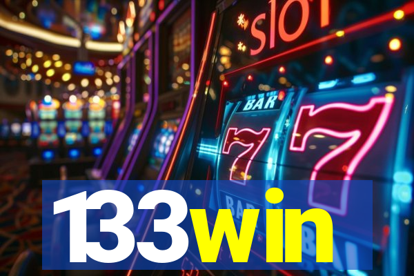 133win