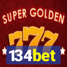 134bet