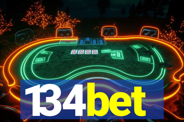 134bet