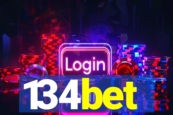 134bet