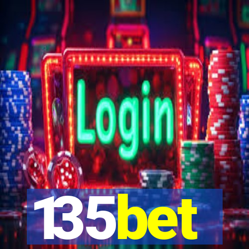 135bet