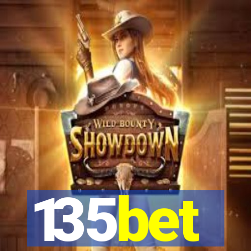 135bet
