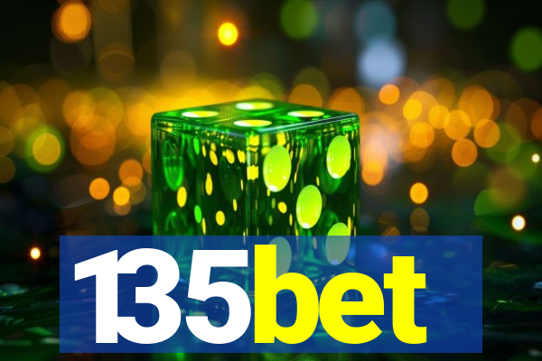 135bet