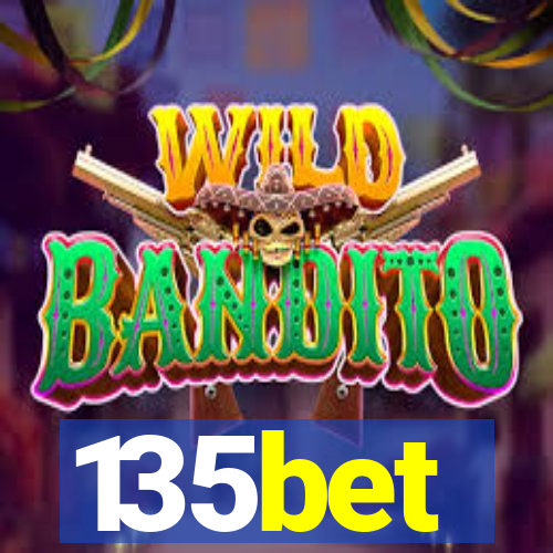135bet