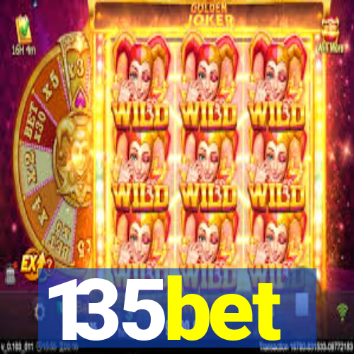 135bet