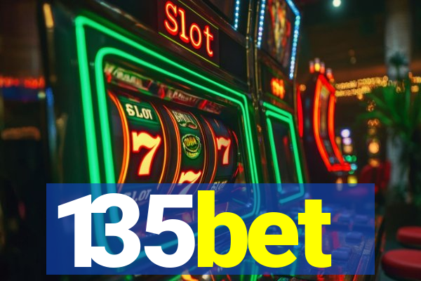 135bet