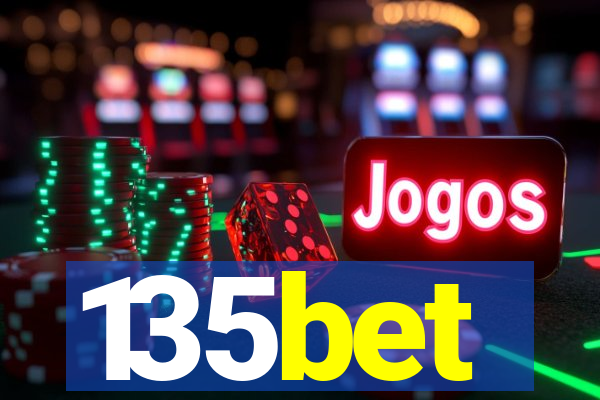 135bet