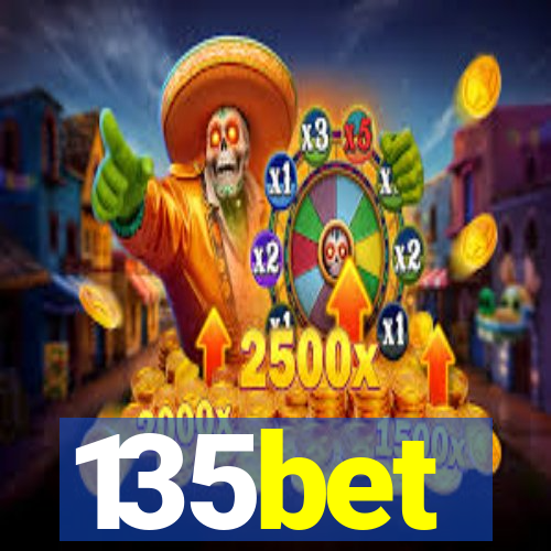 135bet