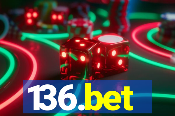 136.bet