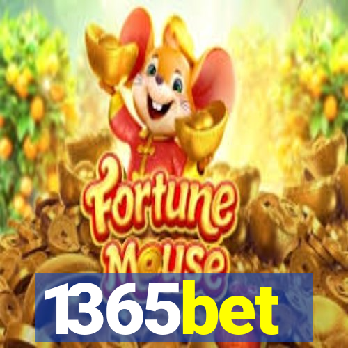 1365bet