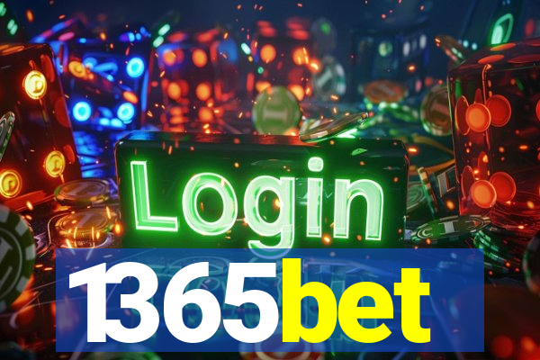 1365bet