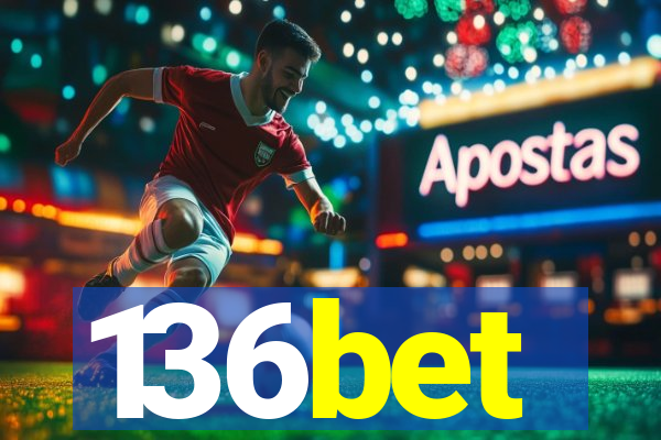 136bet