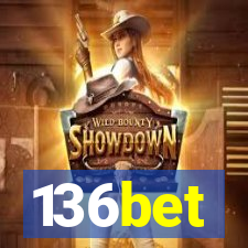 136bet