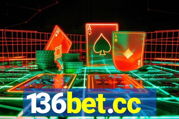 136bet.cc