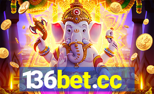 136bet.cc