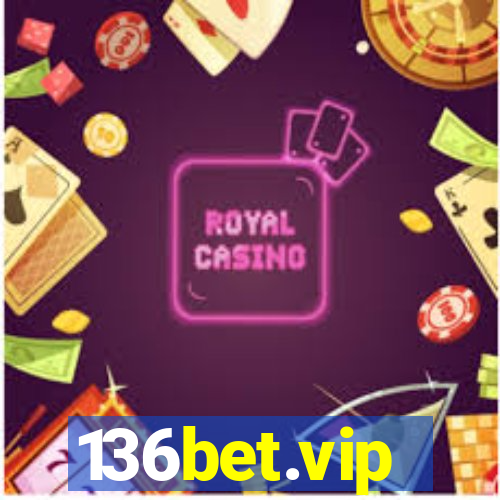 136bet.vip