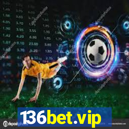 136bet.vip