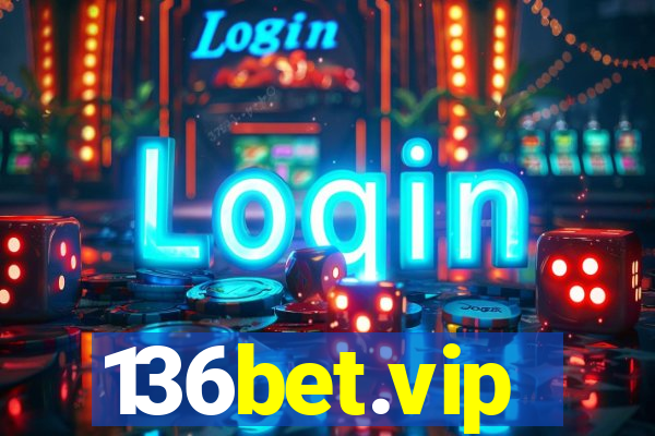 136bet.vip