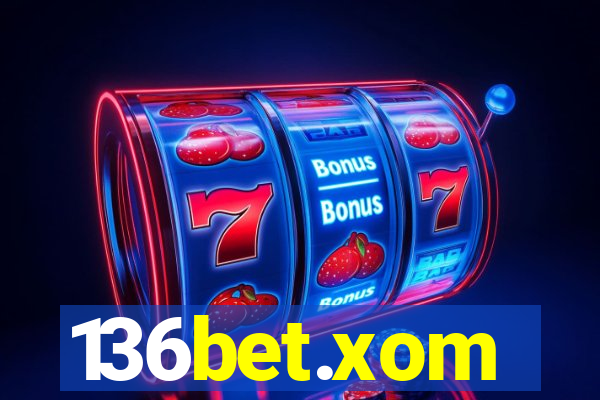 136bet.xom
