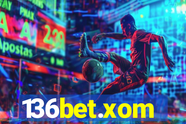 136bet.xom
