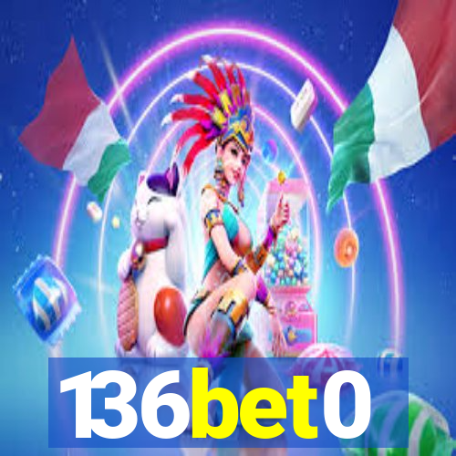 136bet0