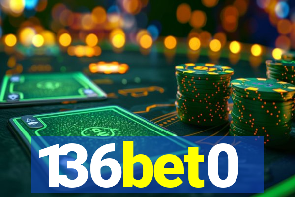 136bet0