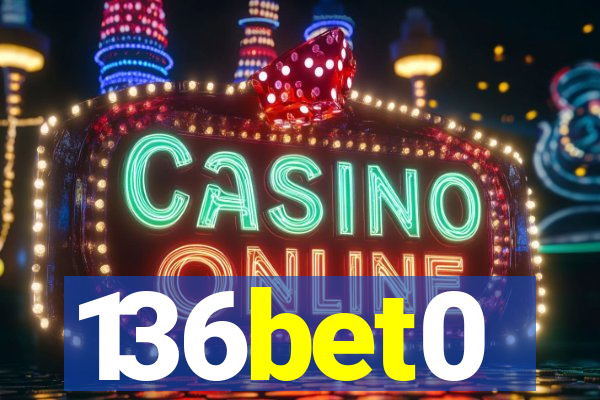 136bet0