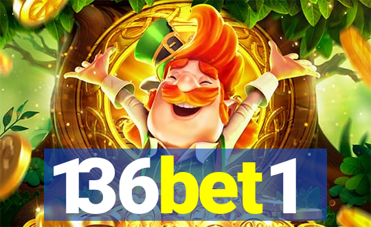 136bet1