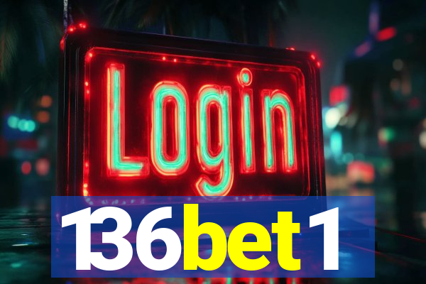 136bet1
