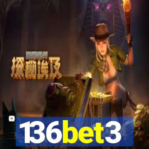 136bet3