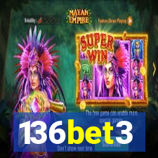 136bet3
