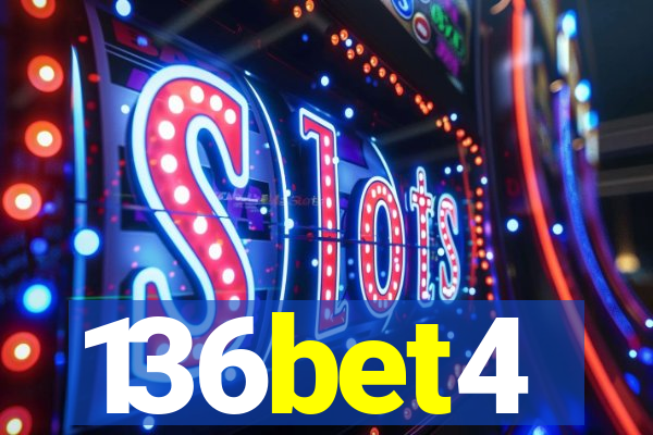 136bet4